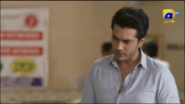 Meray Humnasheen - 17th Jun 2022